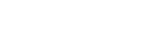 Cap D�tente